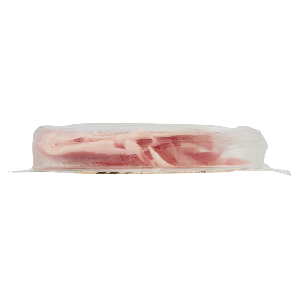 Pancetta U! Confronta e Risparmia